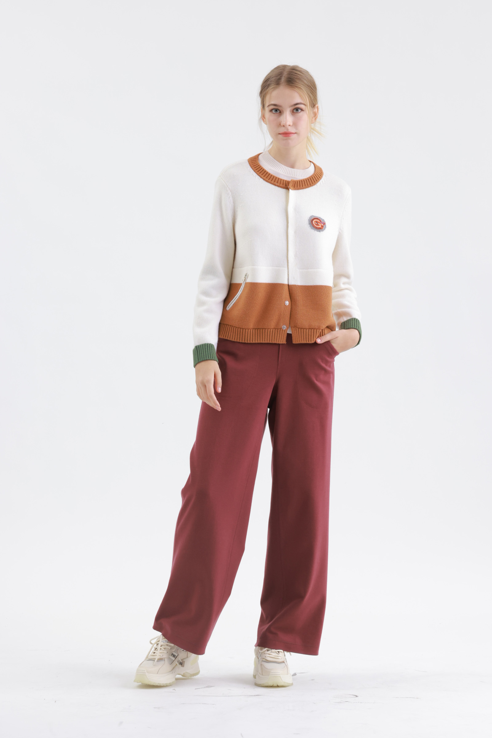 Faded Short Sleeve T-shirts