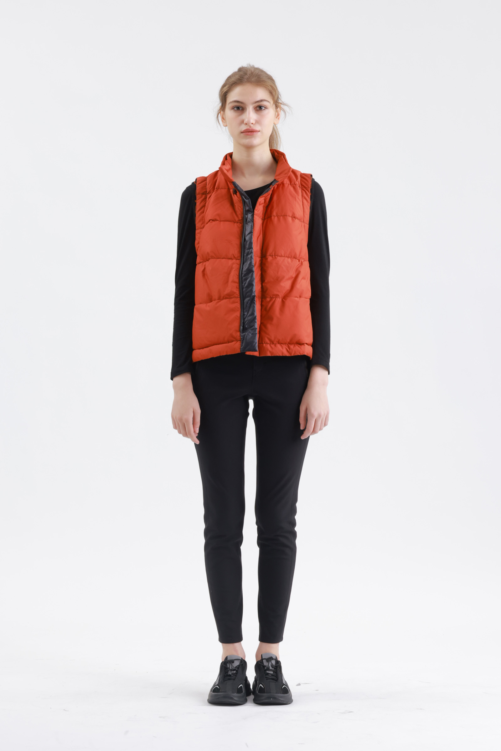 Faded Short Sleeve T-shirts