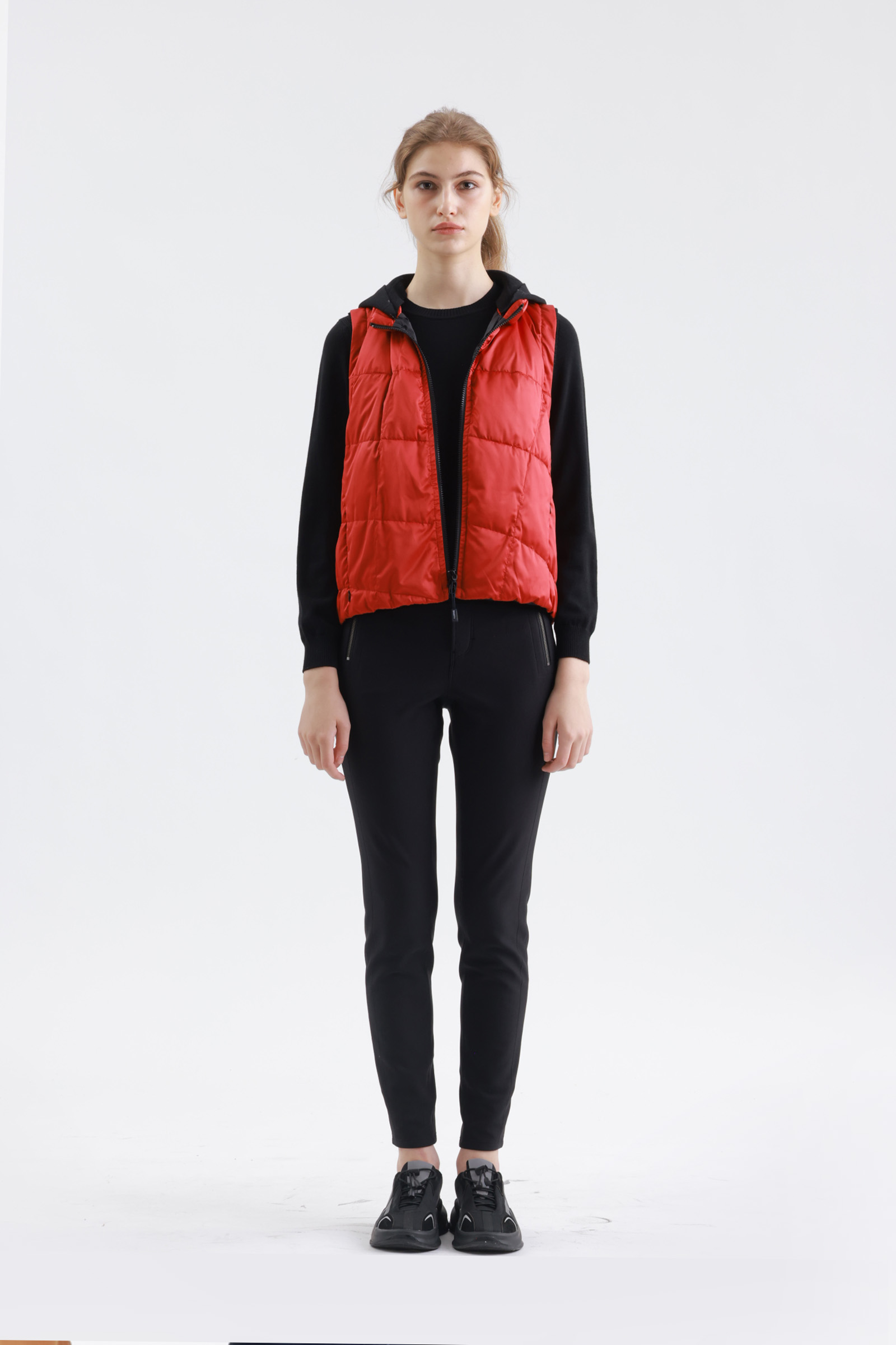 Faded Short Sleeve T-shirts