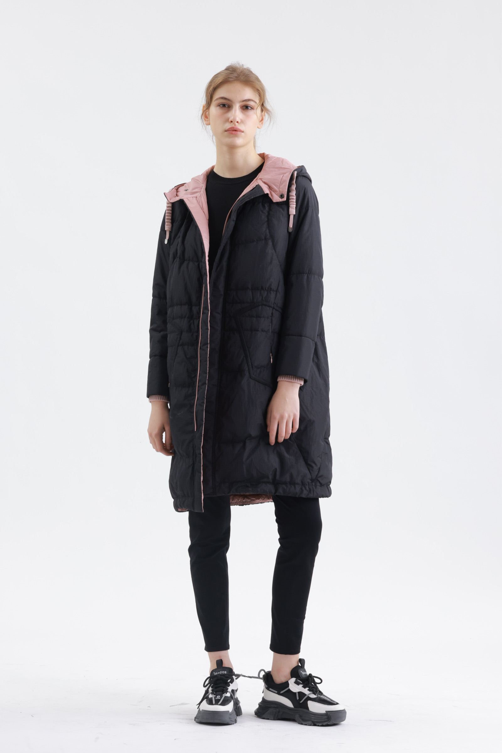 Faded Short Sleeve T-shirts