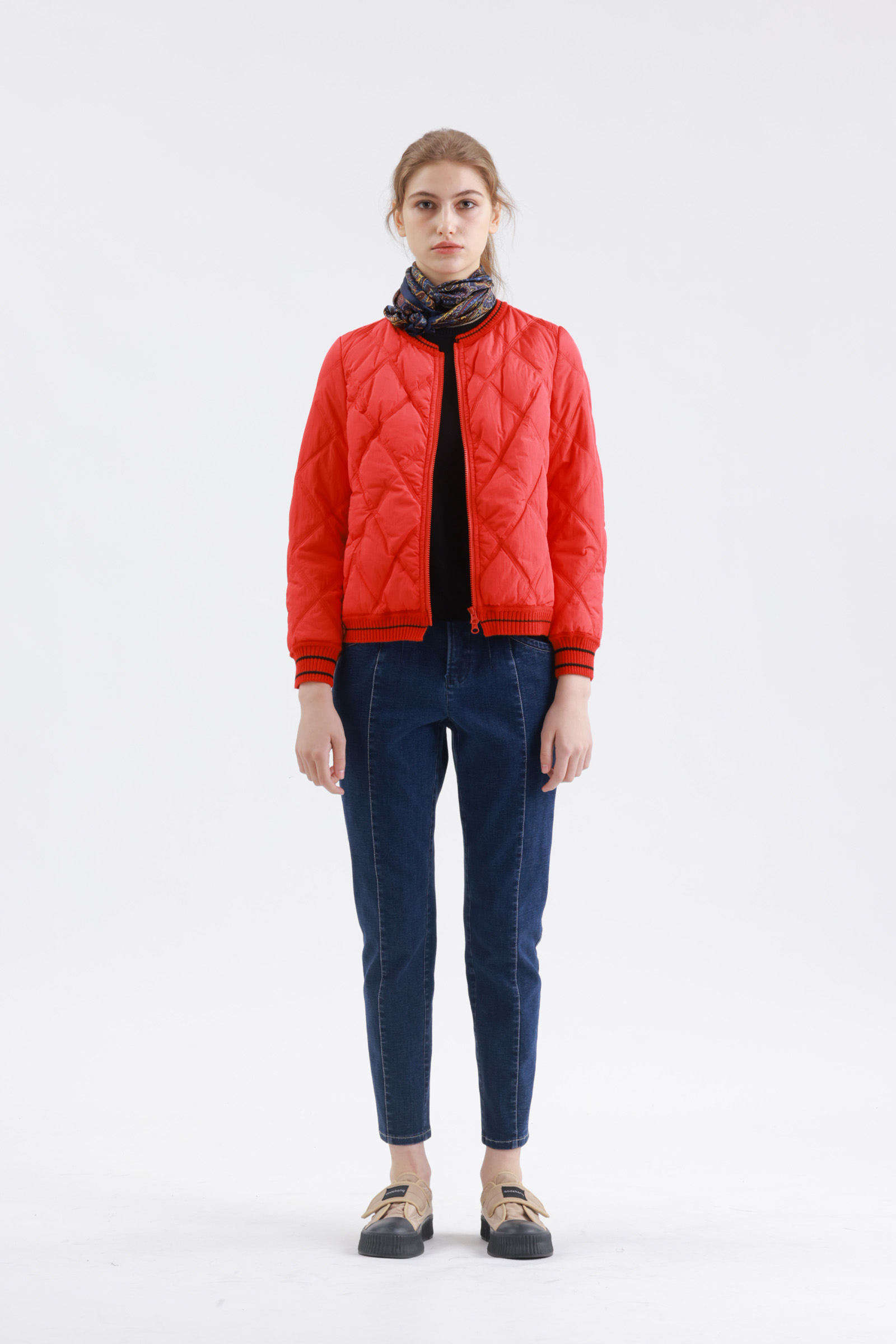 Faded Short Sleeve T-shirts