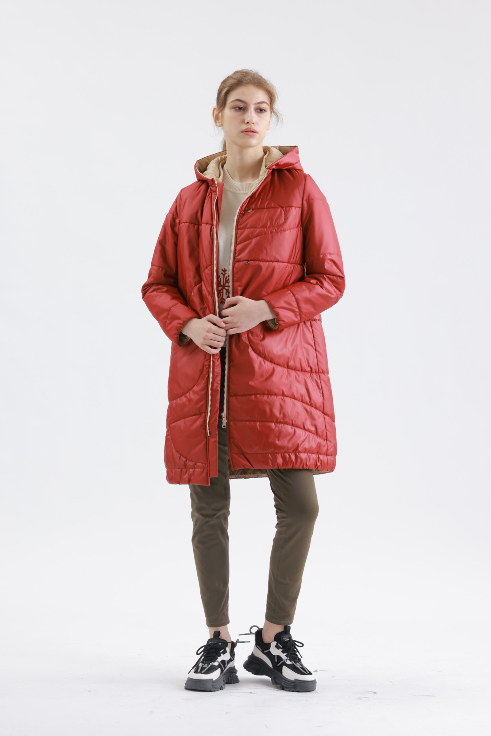 Faded Short Sleeve T-shirts