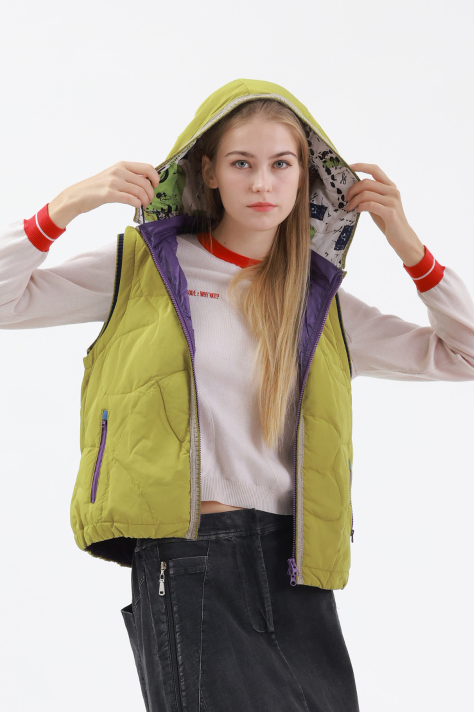 Faded Short Sleeve T-shirts