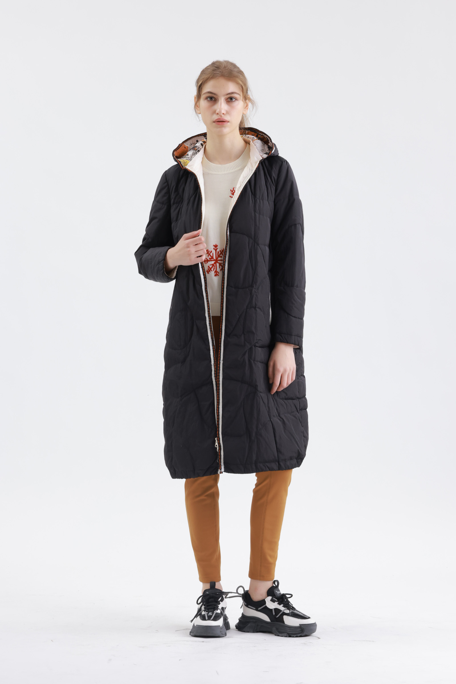 Faded Short Sleeve T-shirts