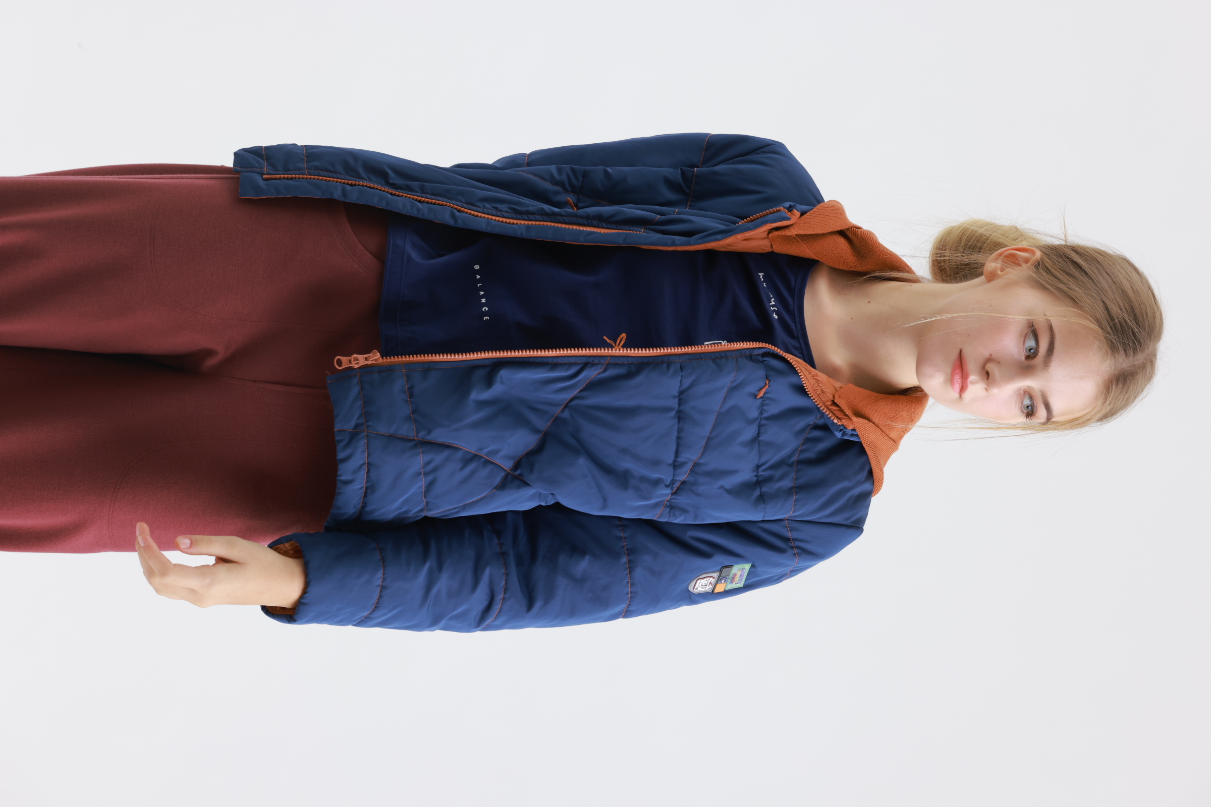 Faded Short Sleeve T-shirts