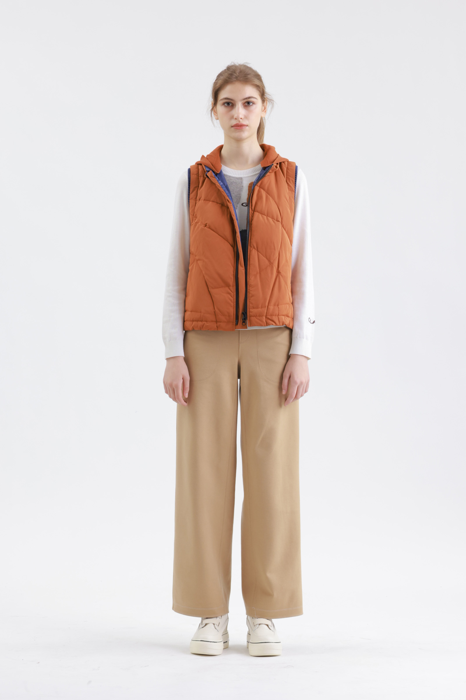 Faded Short Sleeve T-shirts