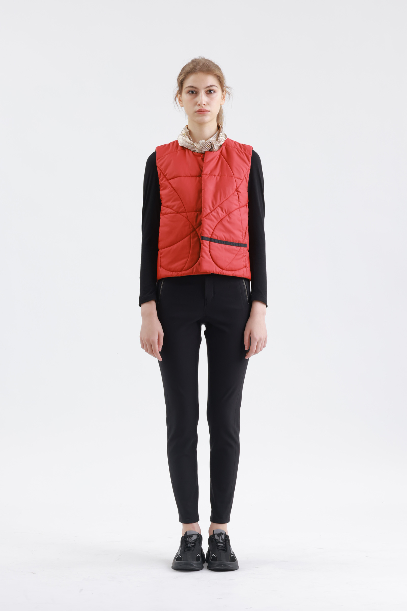 Faded Short Sleeve T-shirts