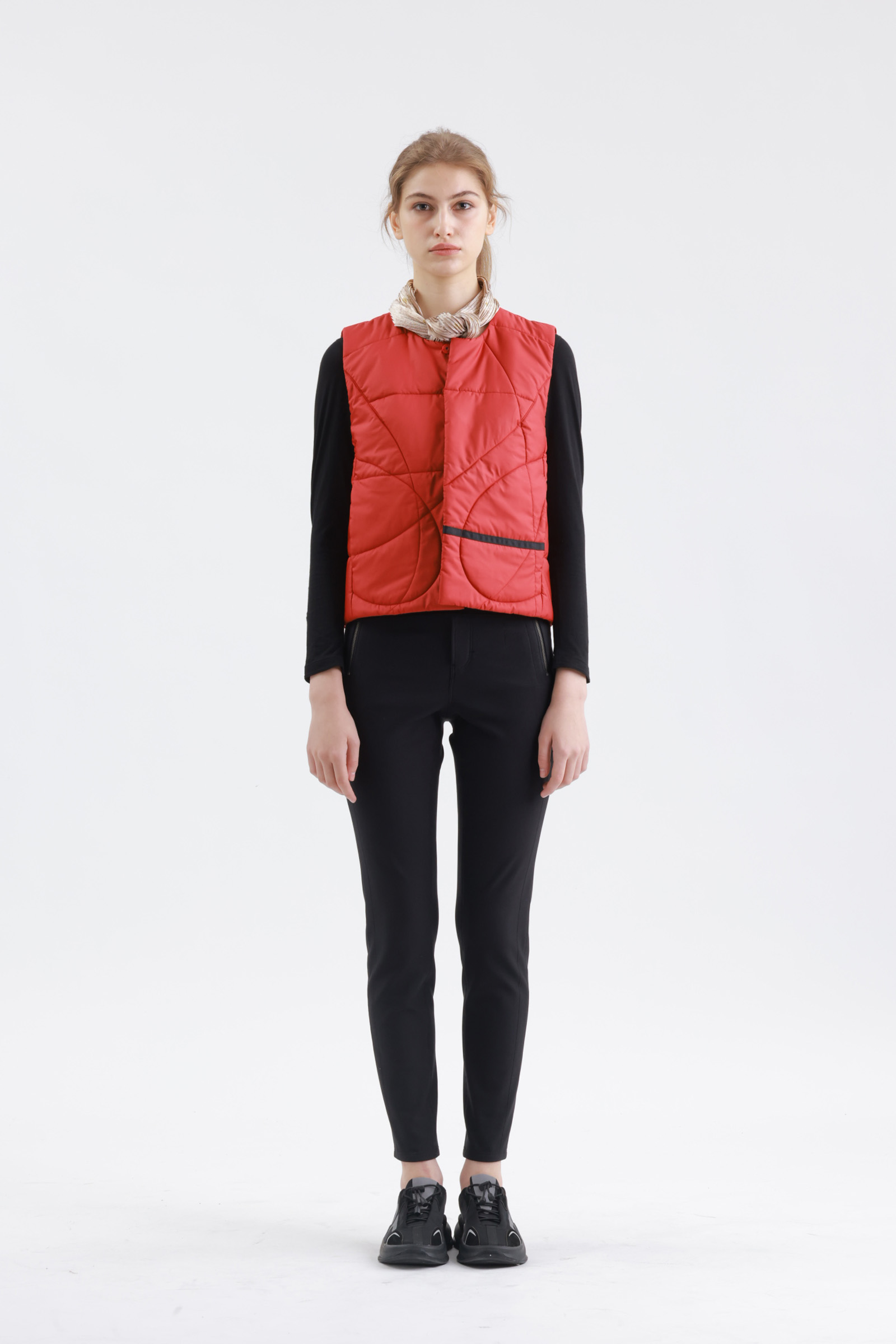 Faded Short Sleeve T-shirts