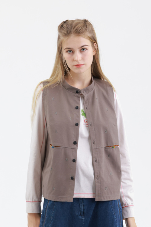 Faded Short Sleeve T-shirts