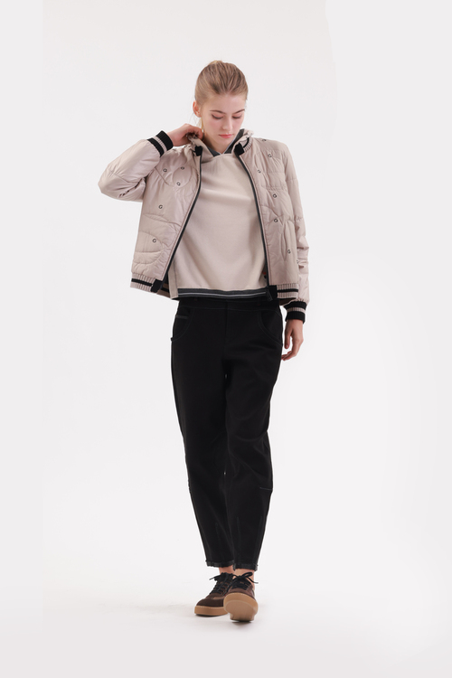 Faded Short Sleeve T-shirts