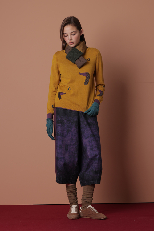 Faded Short Sleeve T-shirts