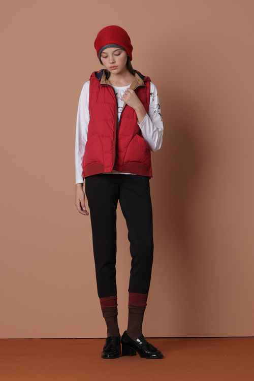 Faded Short Sleeve T-shirts