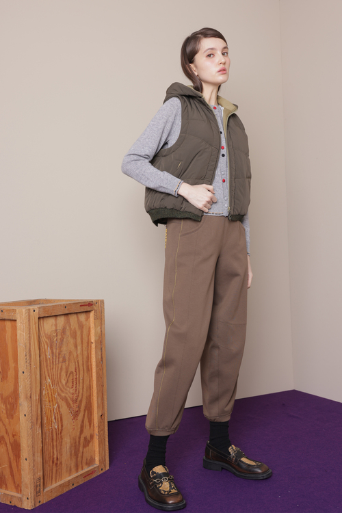 Faded Short Sleeve T-shirts