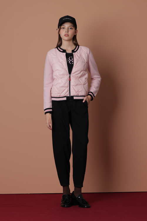 Faded Short Sleeve T-shirts