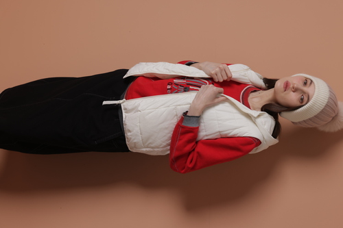 Faded Short Sleeve T-shirts