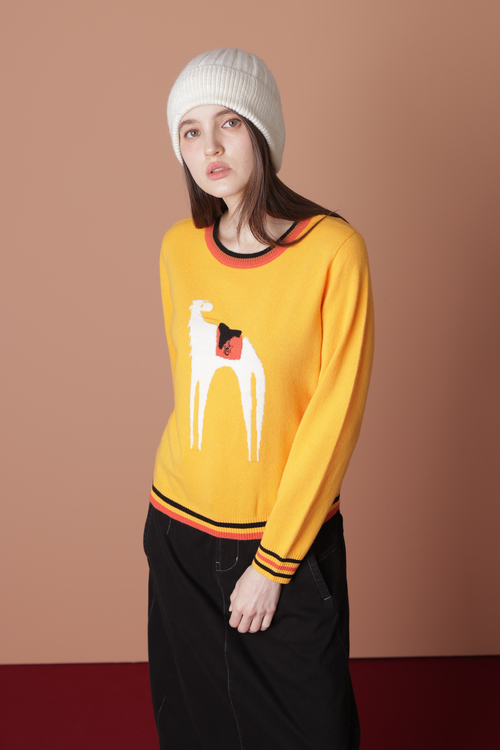 Faded Short Sleeve T-shirts