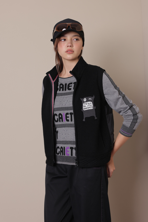 Faded Short Sleeve T-shirts