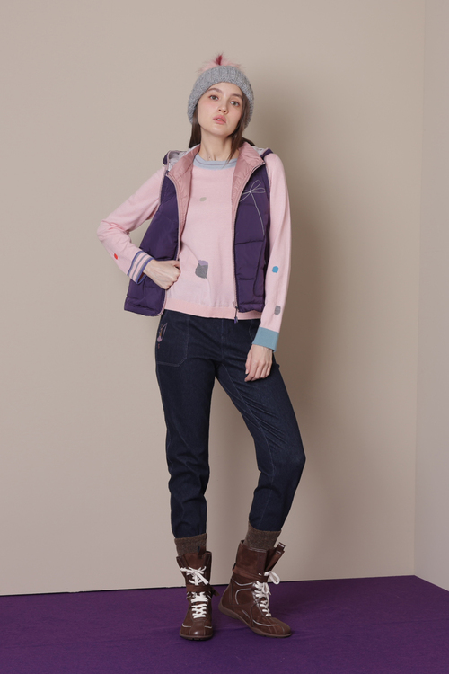 Faded Short Sleeve T-shirts