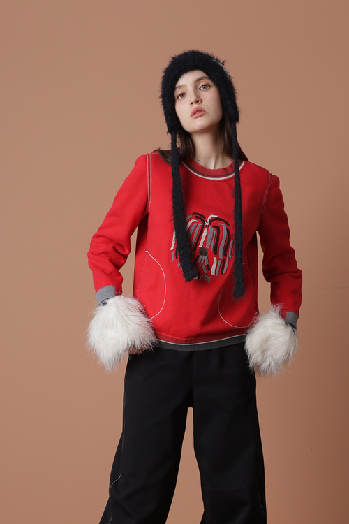 Faded Short Sleeve T-shirts