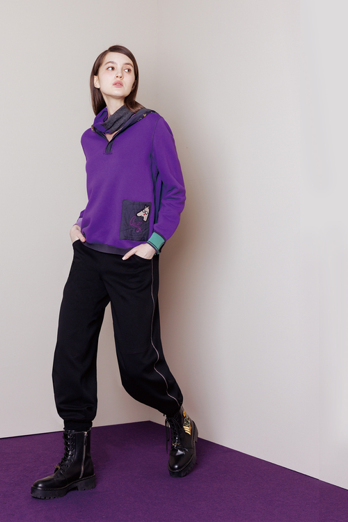 Faded Short Sleeve T-shirts