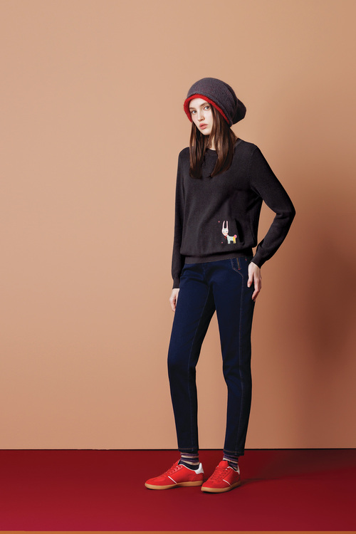 Faded Short Sleeve T-shirts