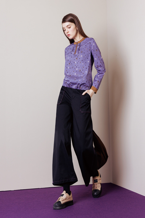 Faded Short Sleeve T-shirts