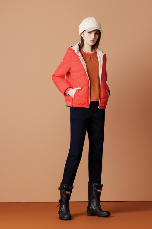 Faded Short Sleeve T-shirts