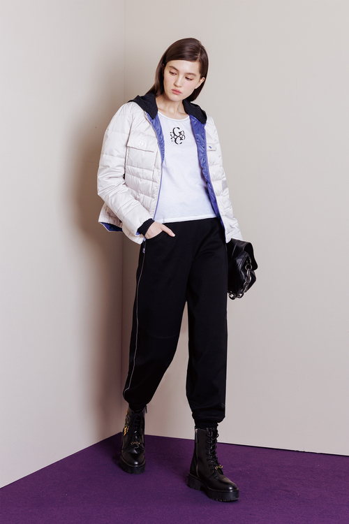 Faded Short Sleeve T-shirts