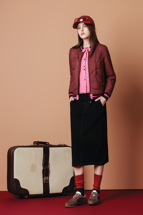 Faded Short Sleeve T-shirts