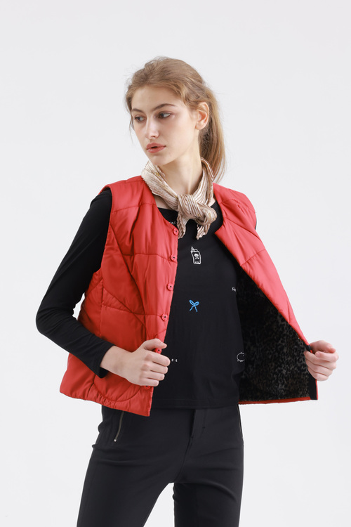 Faded Short Sleeve T-shirts